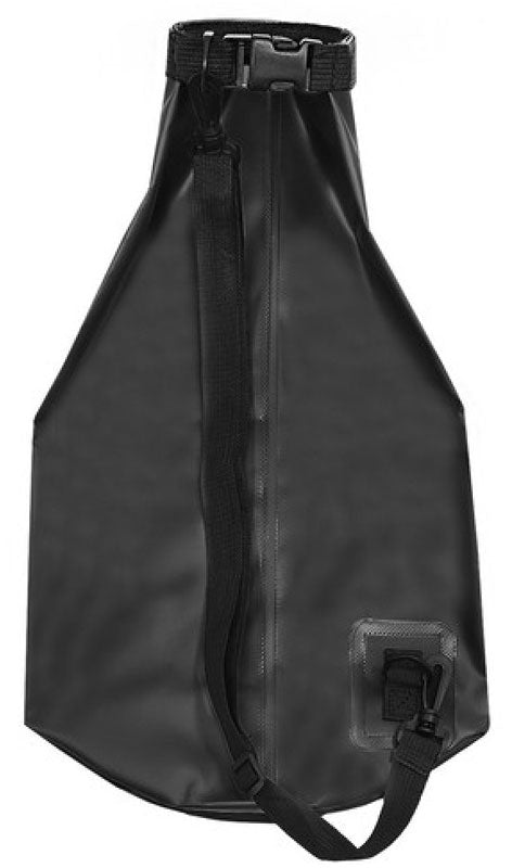 20l Trockentasche wasserdichte BADETASCHE Dry Bag Schwimmbeutel Beutel Sack Seesack TRIZAND