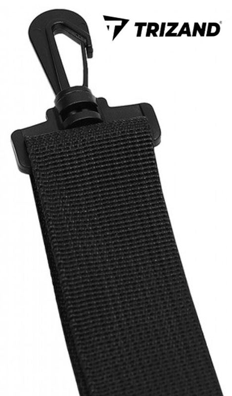 20l Trockentasche wasserdichte BADETASCHE Dry Bag Schwimmbeutel Beutel Sack Seesack TRIZAND