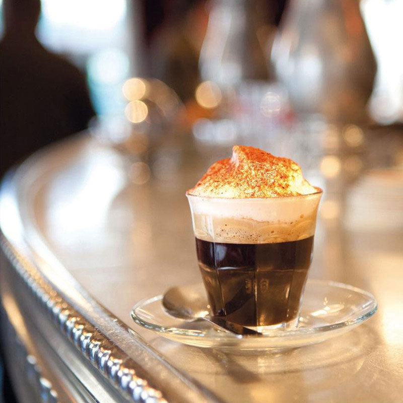 4er-Set Trinkgläser Glas TRINKGLAS Duralex Picardie 4×13cl