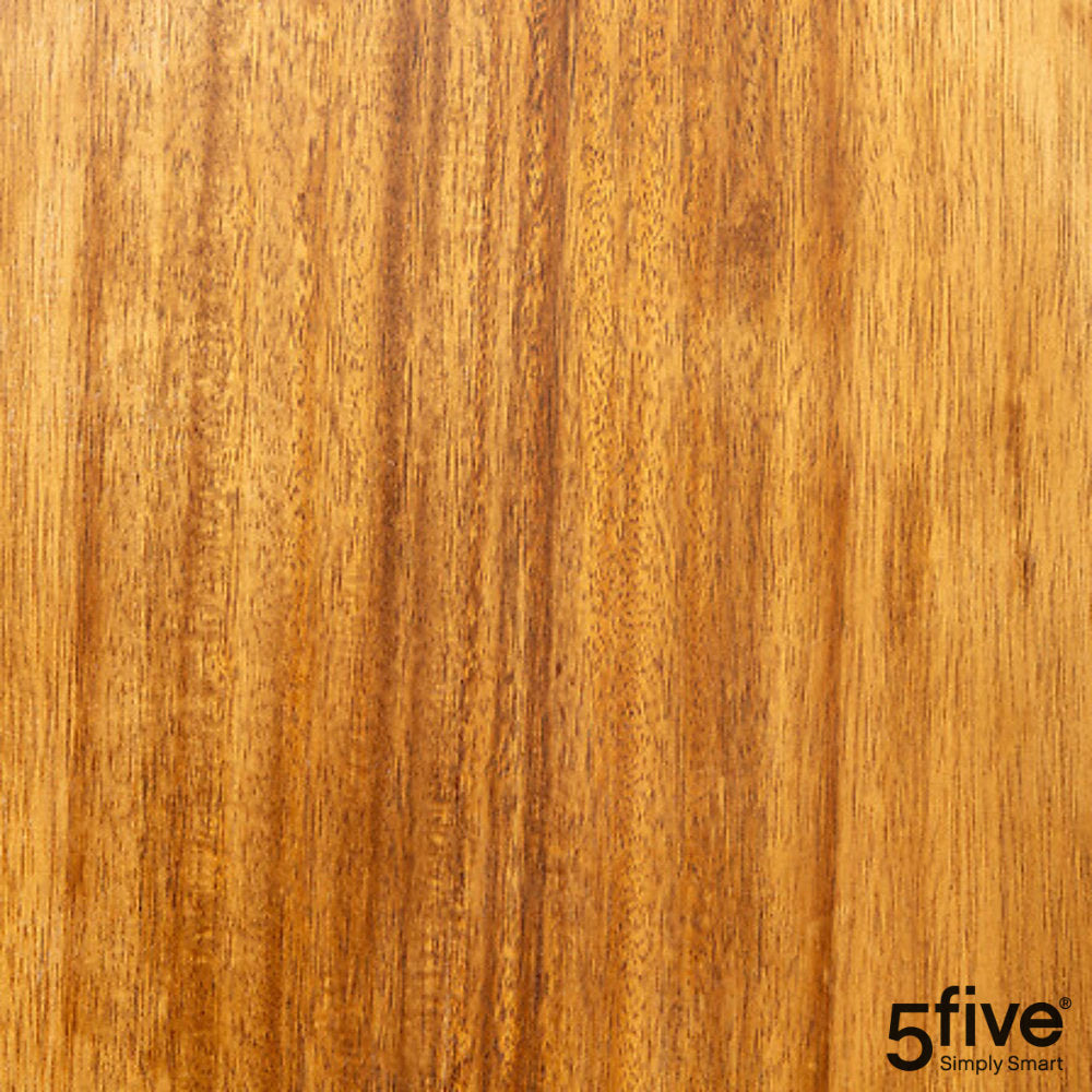 Luxus Toilettensitz WC-SITZ Toilettendeckel aus antibakteriellem Echt-Holz