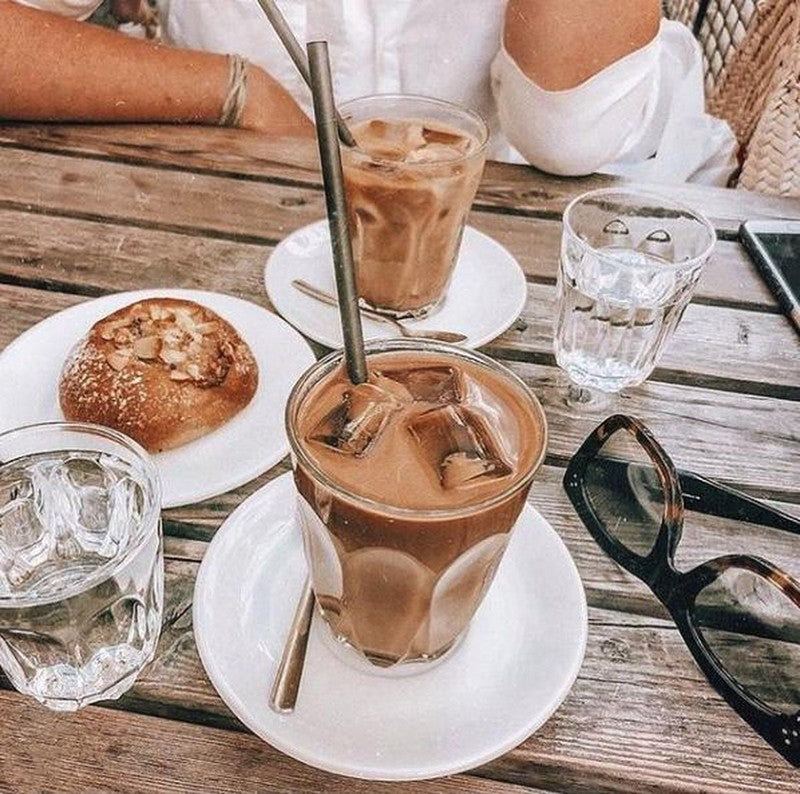 6er-Set Trinkgläser Glas TRINKGLAS Duralex Provence 6×9cl