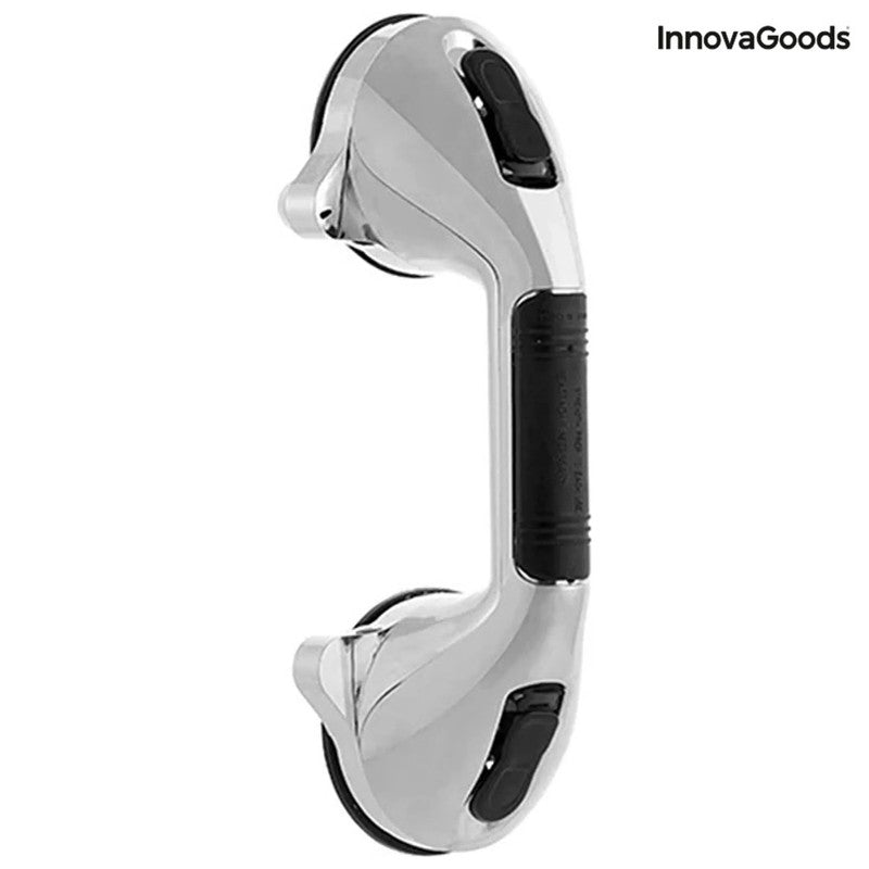 Badezimmergriff HANDGRIFF Griff Haltegriff Duschgriff von InnovaGoods