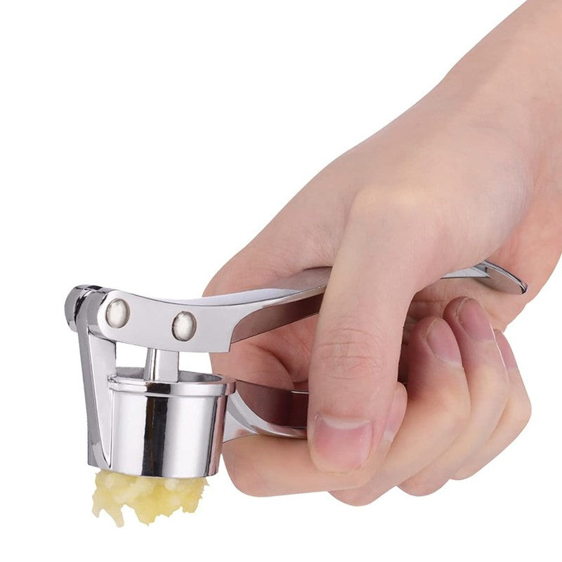 Ingwerpresse KNOBLAUCHPRESSE von BENSON