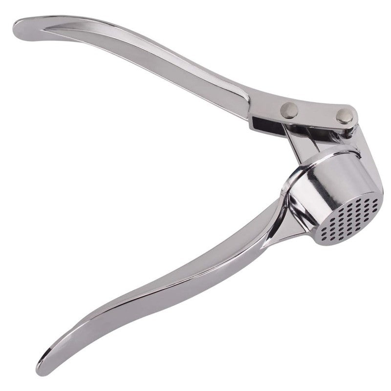 Ingwerpresse KNOBLAUCHPRESSE von BENSON