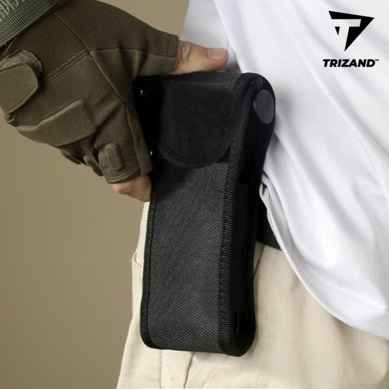 Trizand 17-in-1 MULTITOOL Multifunktionswerkzeug