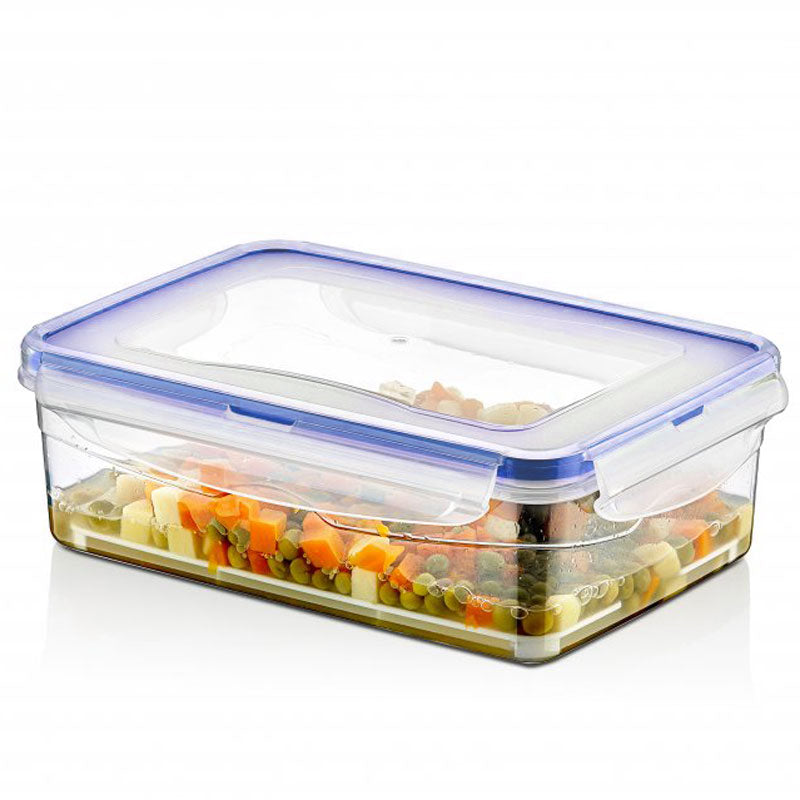 700ml Frischhaltedose PREMIUM VORRATSDOSE Aufbewahrungsbox Frische Box