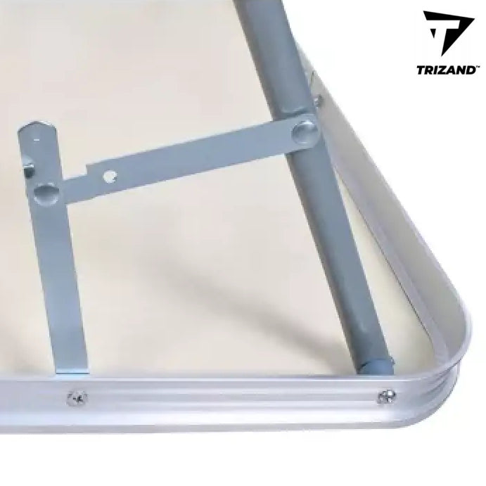 Campingtisch Mehrzwecktisch KLAPPTISCH Universaltisch faltbar 80×60cm