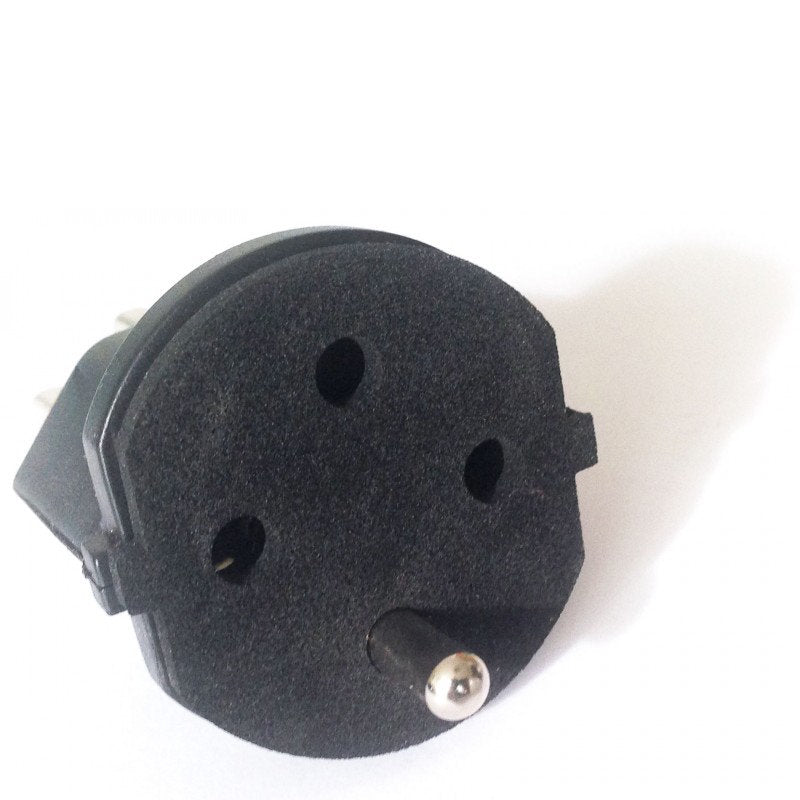 100 Stk. IP44 Dichtungsscheibe Moosgummidichtung für Aussenanwendung der Fix-Adapter