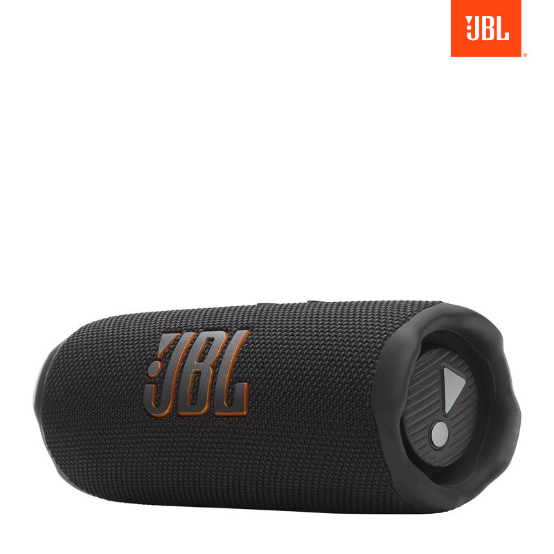 JBL Flip 7 Bluetooth LAUTSPRECHER IP68 mit AI Sound Boost und 16 h Akku