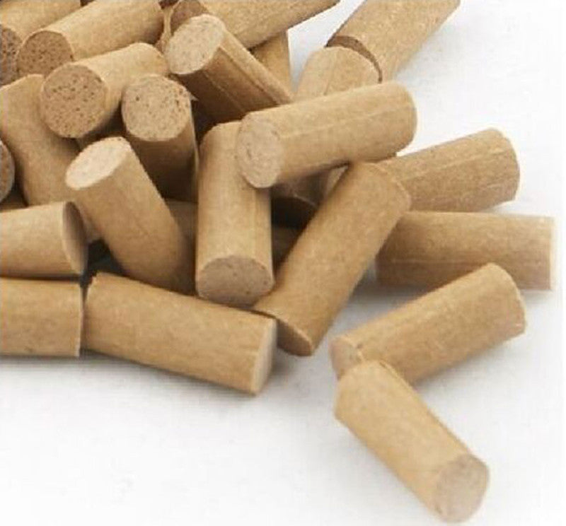 150 Stk. OCB VIRGIN Filter Tips SLIM