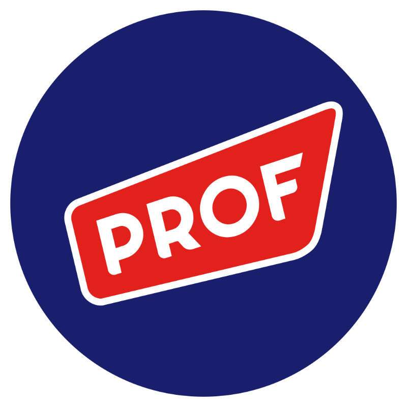 12er DISPLAY PROF Feuerzeug XL STABFEUERZEUG 275mm