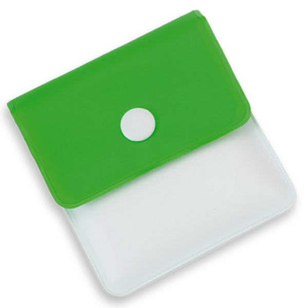 TASCHEN-ASCHENBECHER