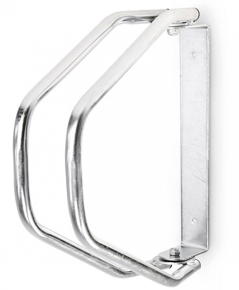 VELOSTÄNDER Fahrradständer Wandhalterung