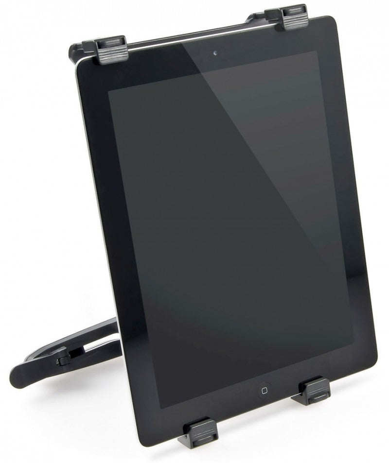Universal 2-Weg Auto TABLET HALTERUNG für Samsung und iPad
