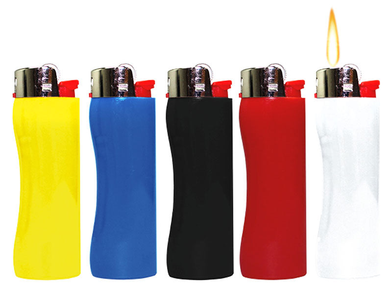 Takito Maxi FEUERZEUG farbig
