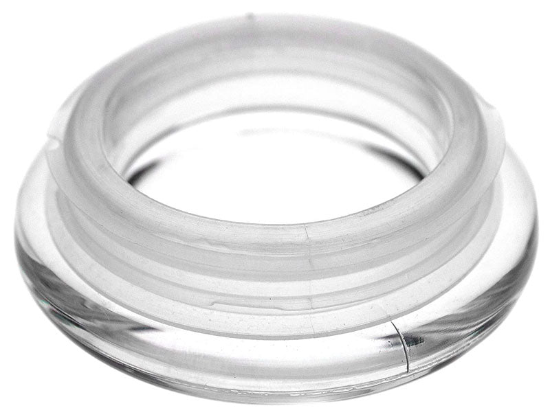 720ml VORRATSGLAS mit DECKEL Vorratsbehälter Aufbewahrungsglas transparentes Glas