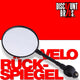 Sticky Image