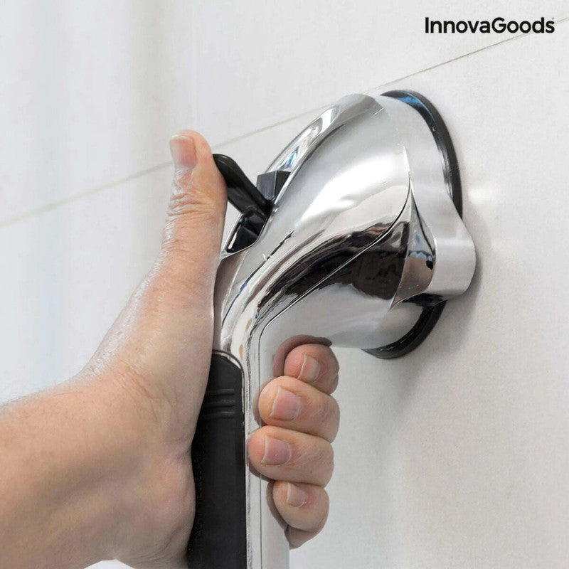 Badezimmergriff HANDGRIFF Griff Haltegriff Duschgriff von InnovaGoods
