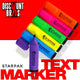 Sticky Image