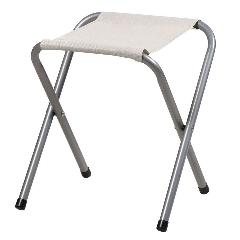 Campingtisch Mehrzwecktisch KLAPPTISCH mit 4 HOCKER Universaltisch faltbar höhenverstellbar 120×60cm