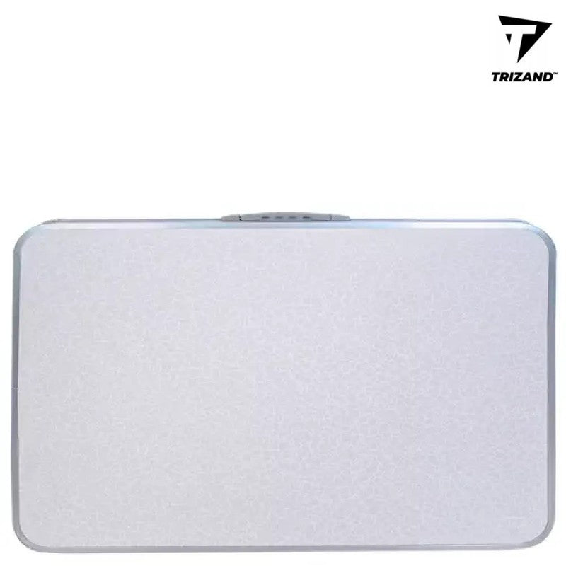 Campingtisch Mehrzwecktisch KLAPPTISCH Universaltisch faltbar 80×60cm