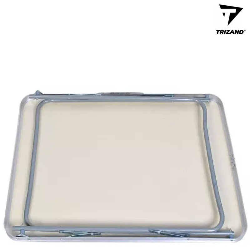 Campingtisch Mehrzwecktisch KLAPPTISCH Universaltisch faltbar 80×60cm