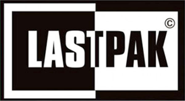 LASTPACK Velo- Fahrrad- DOPPEL- GEPÄCKTASCHEN Canvas Fahrradtasche für Gepäckträger 35l SCHWARZ