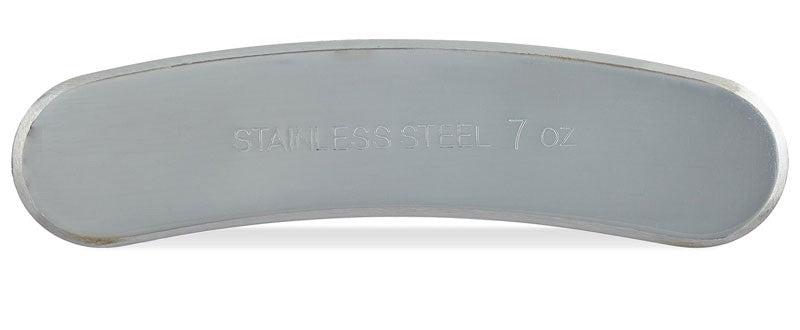 FLACHMANN aus Edelstahl 200ml