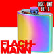 Sticky Image