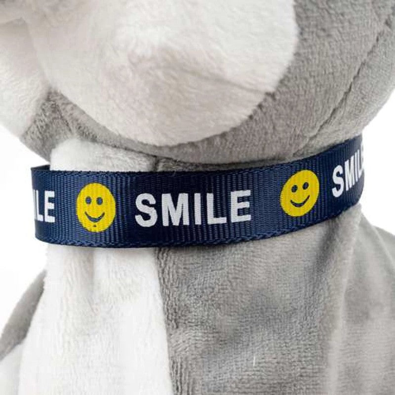 Interaktiver Husky SPIELZEUG Hund