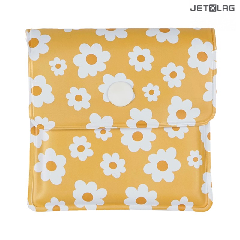 JET LAG Feldaschenbecher TASCHEN-ASCHENBECHER in verschiedenen Sujets