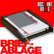 Sticky Image