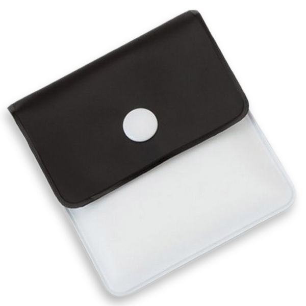 TASCHEN-ASCHENBECHER