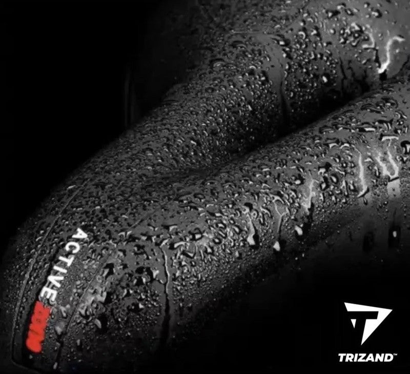 Komfort E-BIKE VELO SATTEL Fahrradsattel Velosattel SCHWARZ