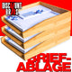 Sticky Image