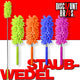 Sticky Image