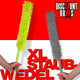 Sticky Image