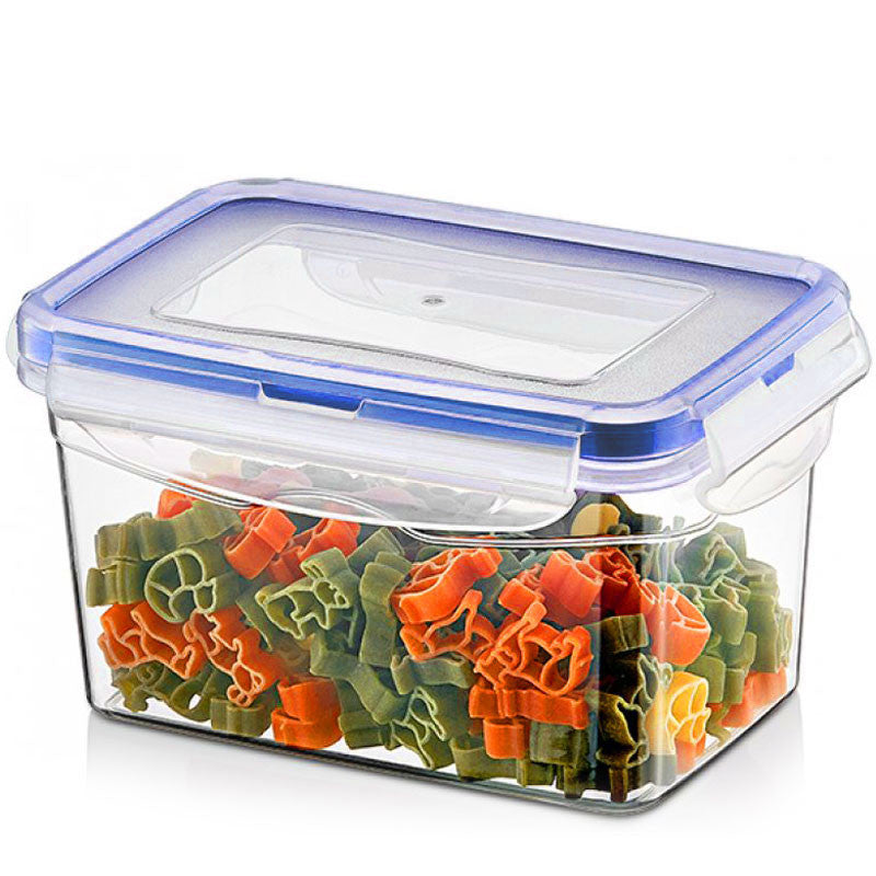 700ml Frischhaltedose PREMIUM VORRATSDOSE Aufbewahrungsbox Frische Box
