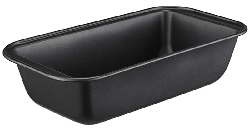 Antihaftbeschichtete Cake BACKFORM Kastenform Königskuchenform 25×12×8,5cm
