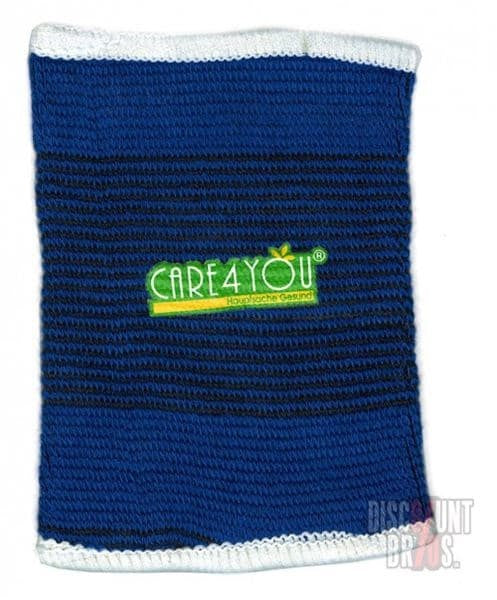 Elastische BANDAGE für den Arm Unterarm 2er-Set