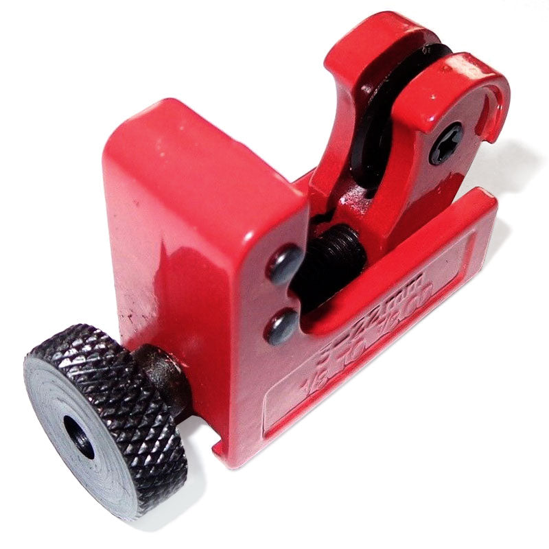 Mini ROHRSCHNEIDER für 3-22 mm Durchmesser von BENSON